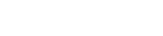 кܿƼ޹˾