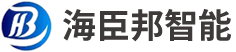 кܿƼ޹˾